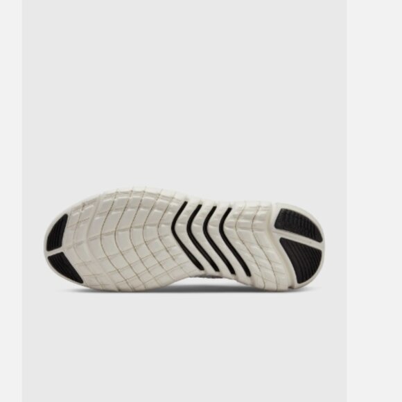 Nike Free Run 5.0 Phantom Sail Men’s "MULTIPLE SIZE & FAST SHIPPING" - Picture 6 of 8